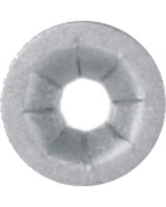 ABD6275B image(0) - Push-on Type Ret Zinc Finish