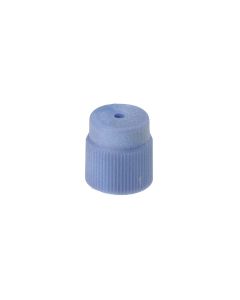 FJC2614 image(0) - R134A LS CAP. BLU