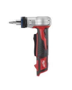 MLW2432-20 image(0) - M12 PROPEX EXPANSION TOOL ONLY