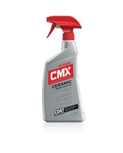 MOT01024 image(0) - CMX Ceramic Spray Coating