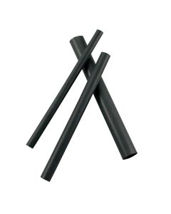 JTT4053H image(0) - Assorted Heat Shrink Tubing