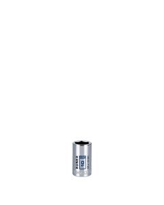 10 mm Chrome Socket
