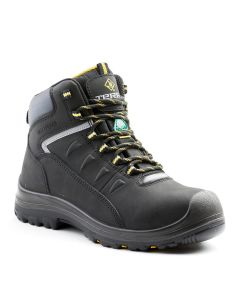VFIR5205B13 image(0) - Terra Findlay WP Comp. Toe Esd Hiker, Size 13