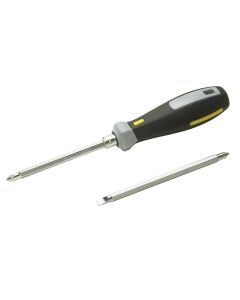 TIT32961 image(0) - FITS-ALL-PHILLIPS SCREWDRIVER