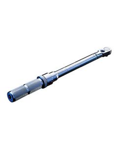 PREM3R250F image(0) - TORQ WR 1/2" DR ROLLER REL. MICROMETER CLICK 250LB