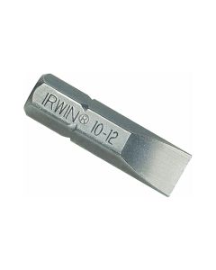 IRWIWAF21TX102 image(0) - T10 Insert Bit 1" 1pc