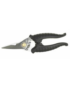 OTC4818 image(0) - Multi-purpose Scissors