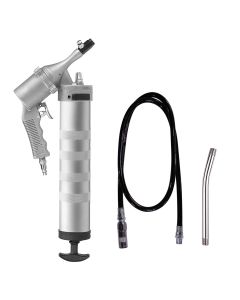 LEGL1466L image(0) - Lock-n-Load™ Continuous Flow Air Powered Grease Gun