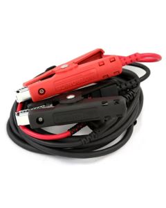 MIDA185 image(0) - 10-Ft Replaceable Cable with Heavy-Duty Dura Clamps