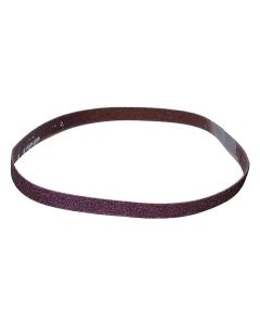 CPT8940169005 image(0) - SANDING BELT 10MM