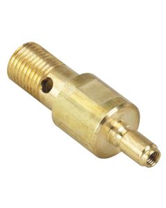 OTC518501 image(0) - QUICK DISCONNECT BANJO FITTING M14 X 1.5 MALE