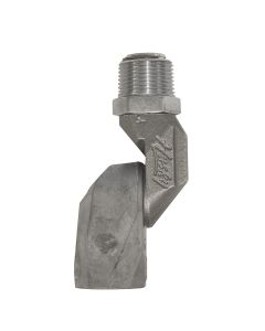 FILS075H1314 image(0) - 3/4" Muliti-Plane Swivel