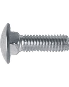 ABD6365RX image(0) - 1-1/2-13 X 1-1/2"-BUMPER BOLT