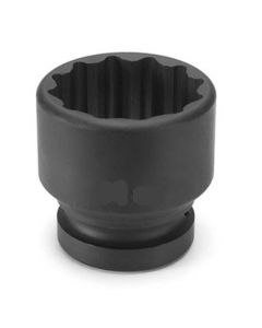 GRE41100M image(0) - 1" Dr x 100mm Std 12 Pt