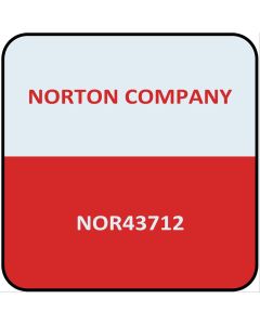 8" VAC/NON VAC 5 SCREW PAD S/G