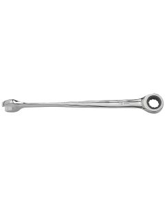 KDT85815 image(0) - WR 15MM X-BEAM RAT COMB XL 12PT