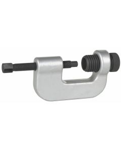 OTC5057 image(0) - BRAKE CLEVIS PIN PRESS