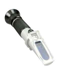 EZRB108 image(0) - HANDHELD REFRACTOMETER