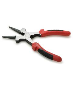 TIT11448 image(0) - MIG UTILITY PLIER