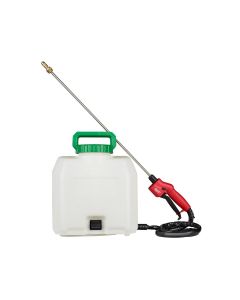 MLW49-16-28PS image(0) - SWITCH TANK 4-GALLON SPRAYER TANK ASSEMBLY