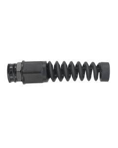 LEGRP900625F image(0) - Reusable End Female - 5/8" Flexzilla Water Hose