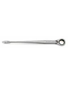 KDT85368 image(0) - 9/16" Reversible X-Beam Combination Ratcheting Wre