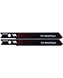 VER30026 image(0) - BLADE J-S 24TPI METAL CD