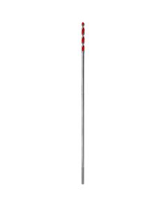 MLW48-13-7231 image(0) - Milwaukee Tool 5/16" x 18" Bellhanger Bit