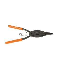 KAS1705 image(0) - 10IN Compound Jaw Lock Ring Pliers