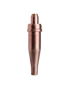FPW0387-0134 image(0) - 350 SERIES ACETYLENE CUTTING TIP