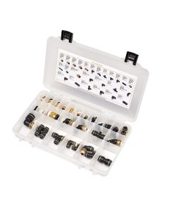SRRAB25 image(0) - Air Brake Repair Kit