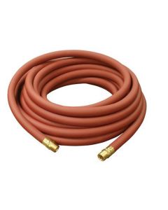 50 HOSE 3/4