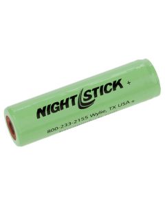 BAY5560-BATT image(0) - Repl Battery for 5560 Series LED Lights