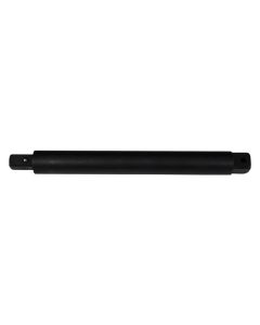 3/4 in. Drive Extension