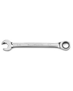 KDT85584 image(0) - 3/4" RATCHETING OPEN END WRENCH