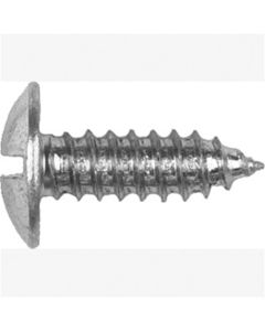 ABD6216B image(0) - Lic Plt Screw Sltd Truss HD