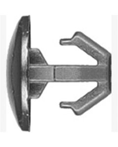 ABD6080B image(0) - Hood Trk Moulding Acura/Honda