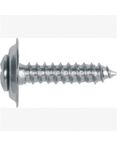 ABD6311B image(0) - Phlps Oval HD Trim Screw 100Pc