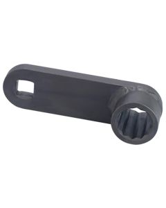 OTC1768 image(0) - HENDRICKSON PRIMAAX WRENCH