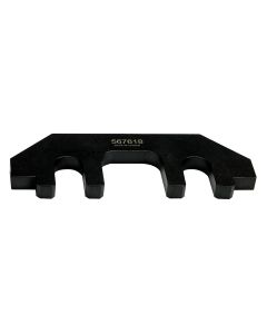 OTC567618 image(0) - 3.5L CAM TOOL