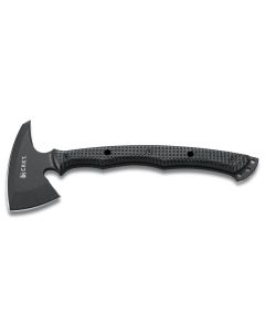CRK2725 image(0) - Kangee T-Hawk Tomahawk