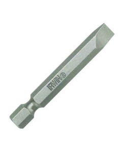 IRWIWAF22SL682 image(0) - 6-8 Slotted Power Bit 2" Length