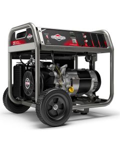 APRAPGG10000 image(0) - 10000W Max 8000W Rated Genertr
