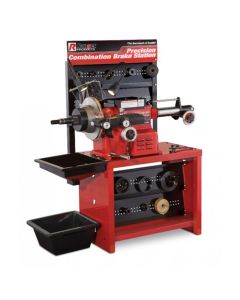 FILFR4210GBFQ image(0) - 12 Volt Hi-Flow Pump Kit