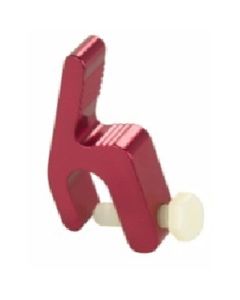 OTC4771 image(0) - Tire Bead Alignment Tool