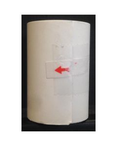 ESI726-1 image(0) - 2-Pack Printer Paper for ES 726