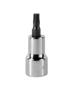 VIMPFC4TR20 image(0) - VIM Tools Tamper Proof Torx Bit T20