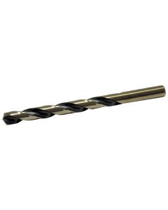KNKKK5-60 image(0) - KnKut KnKut Number 60 Jobber Length Drill Bit