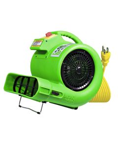 Grizzly Air Mover/Dryer (Discontinued)