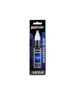 DUPBUNX914 image(0) - Universal 2-in-1, Universal Blue